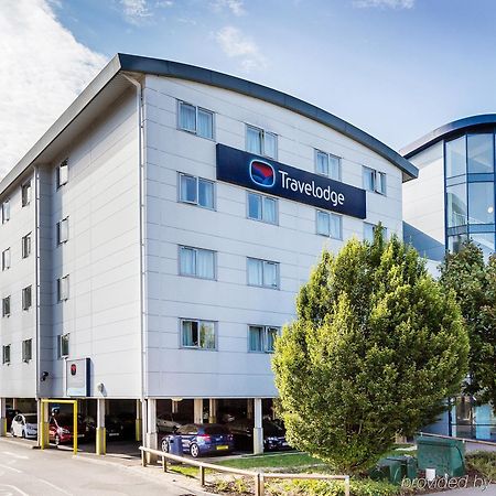 Travelodge Guildford Extérieur photo